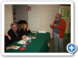 05 Cerimonia di inaugurazione 